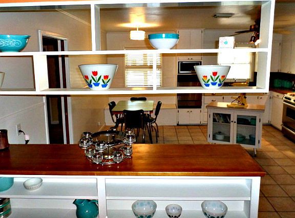 4th image of 1724 Wilshire Pl