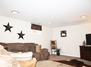 6048 Iris Way, Arvada, CO 80004