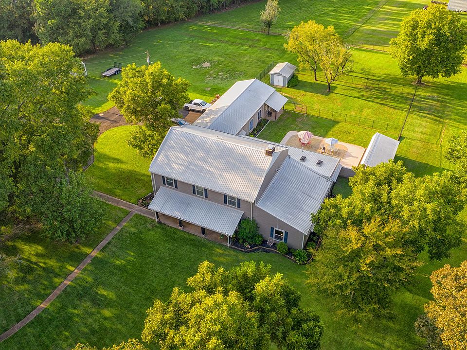 516 Young Rd, Hallsville, TX 75650 Zillow