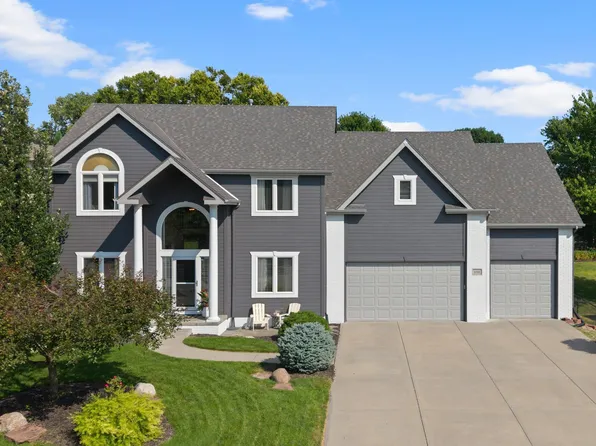 1711 S 177th Cir, Omaha, NE 68130