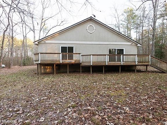 4th image of 11950 Allison Ln