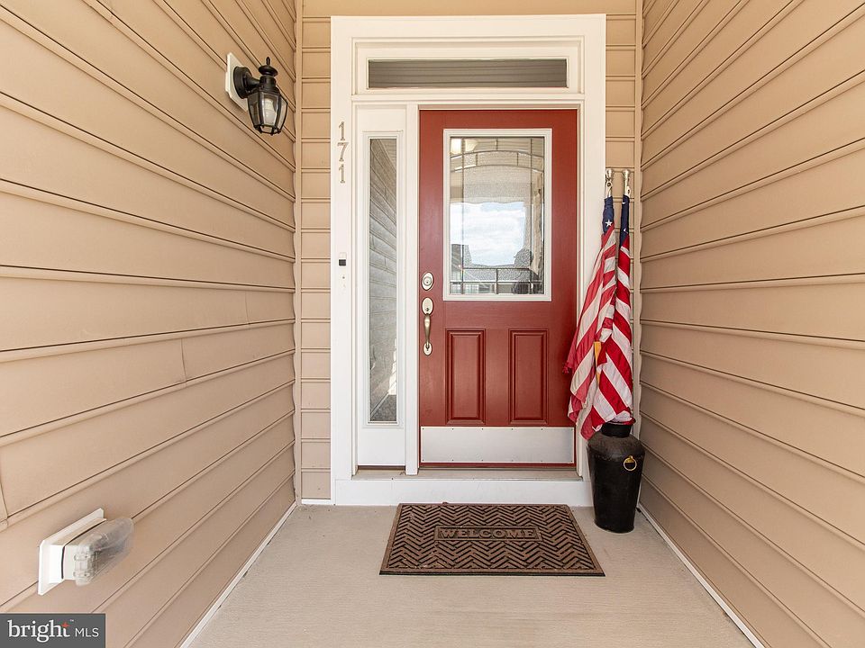 171 Silver Maple Rd, Middletown, DE 19709 Zillow