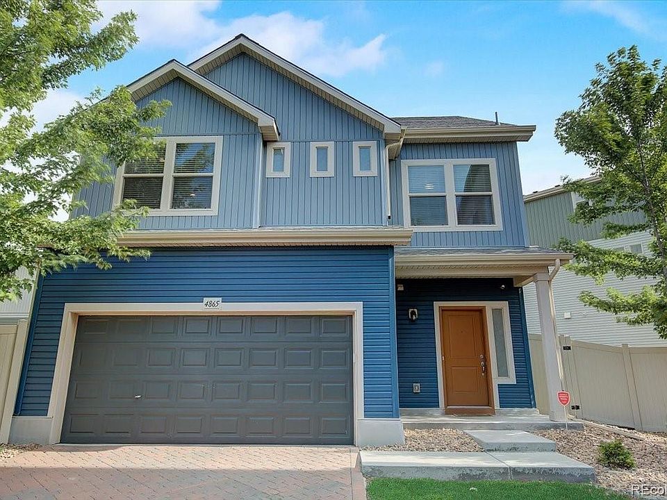 1st image of 4865 Halifax Ct