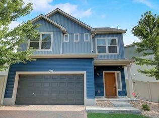 4865 Halifax Ct, Denver, CO 80249