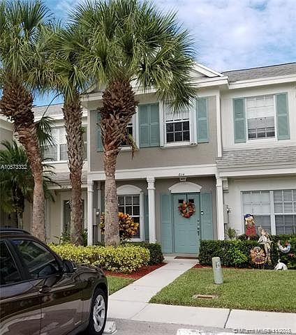 1st image of 8114 San Carlos Cir
