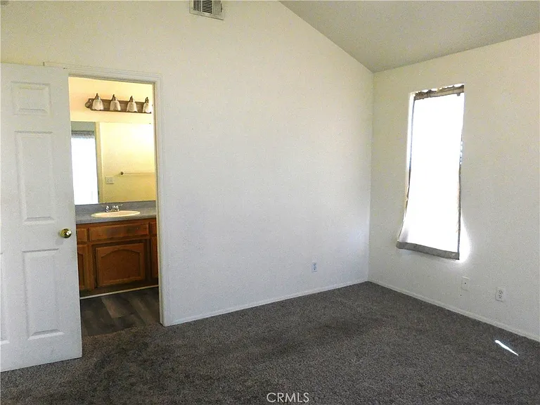 20321 88th St — Photo 15