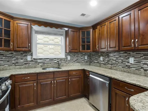 150 Congress Street image 7 of 13