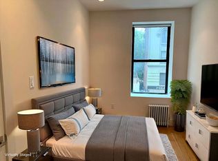 1220 Lexington Ave APT 3A, New York, NY 10028