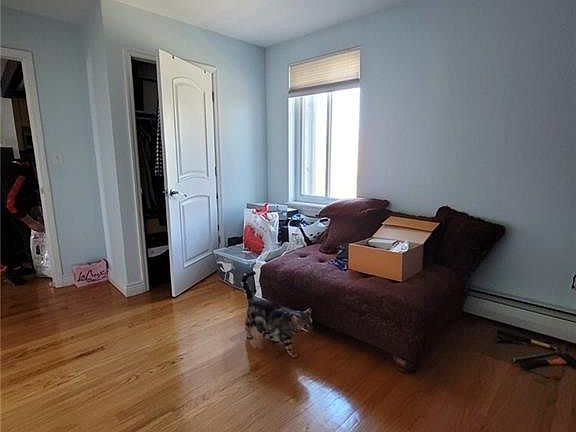5th image of 40 W Brighton Beach Ave #6