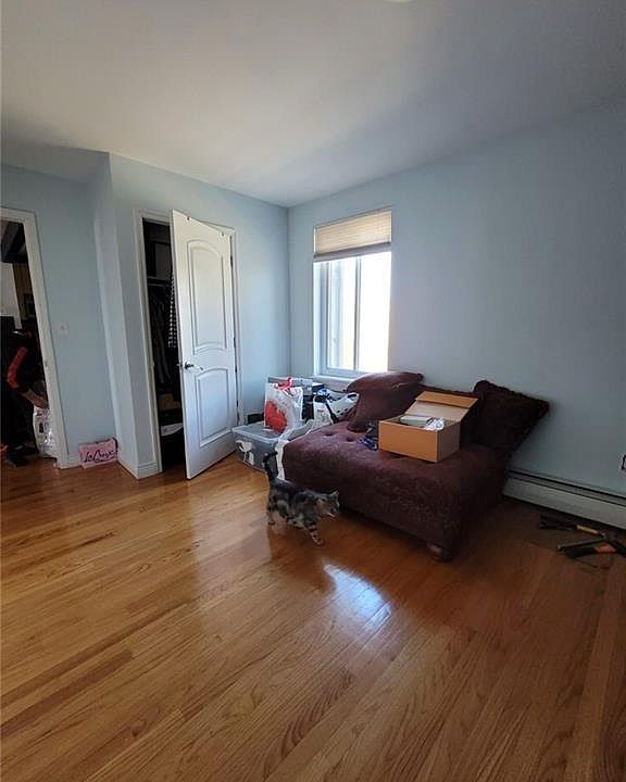 40 W Brighton Beach Ave Brooklyn, NY, 11235 Apartments for Rent Zillow