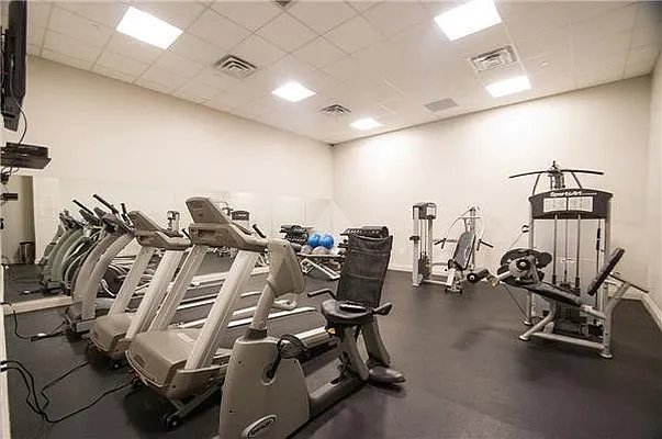 Rented by Level Group | media 27