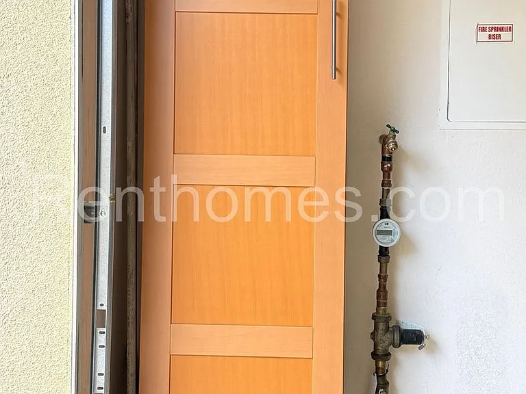 10835 Wendy Way — Photo 33