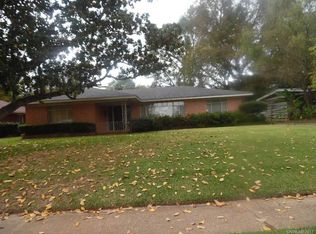 825 Captain Shreve Dr, Shreveport, LA 71105