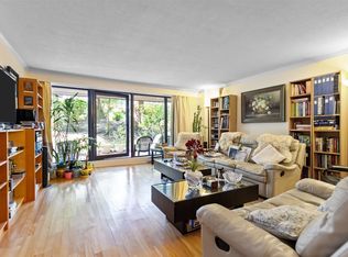 1425 Lameys Mill Rd #10, Vancouver, BC V6H 3W2