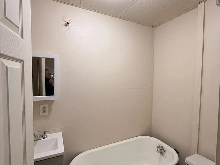 41-43 Mosher St #41-2L — Photo 3