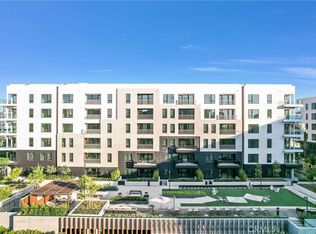 4206 Rivington, Irvine, CA 92612