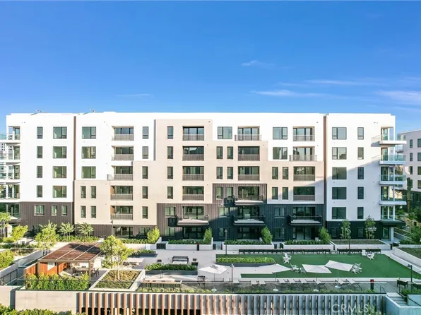 4206 Rivington, Irvine, CA 92612