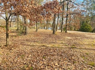 Private Road 52364, Pittsburg, TX 75686