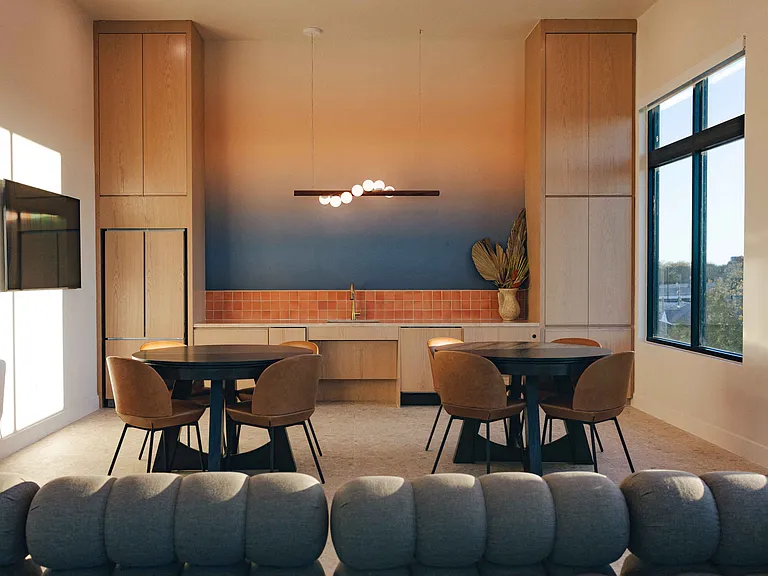 Oakhouse — Photo 19