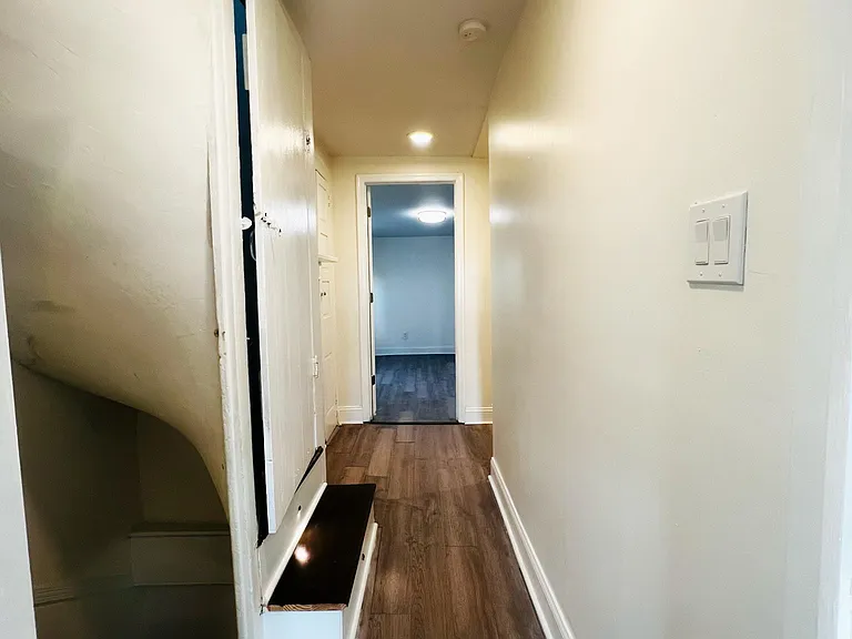 4467 Fleming St — Photo 33