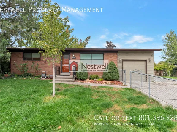 7688 S 1130 E, Midvale, UT 84047