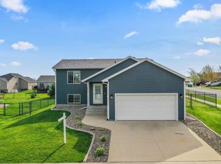 800 5th Ave NE, Kasson, MN 55944