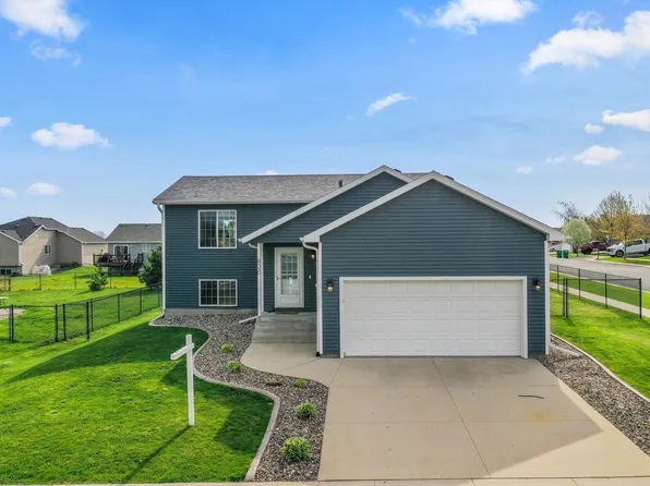 800 5th Ave NE, Kasson, MN 55944