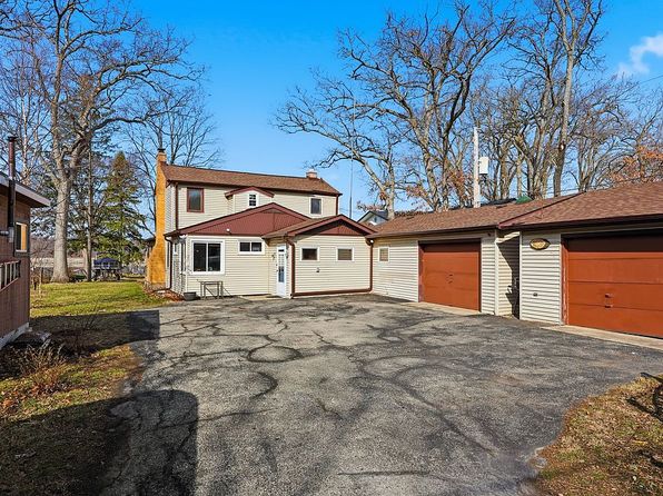 1109 Pontiac Ave