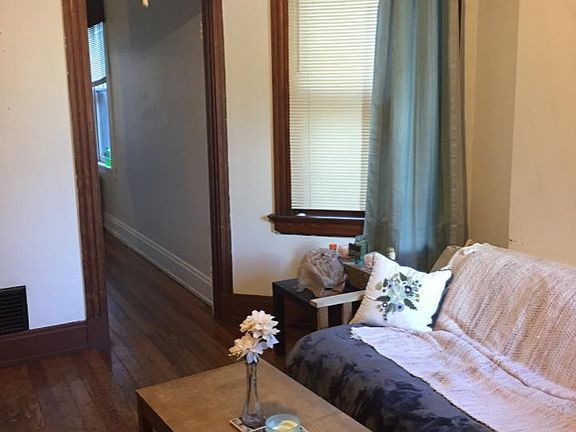 5th image of 2804 Jefferson Ave #2