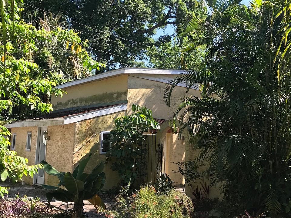 433 Eunice Rd, Lakeland, FL 33803 Zillow