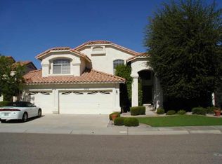 9514 N Presidio Rd, Scottsdale, AZ 85260