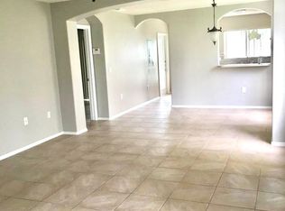 13426 Fairway Glen Dr APT 104, Orlando, FL 32824