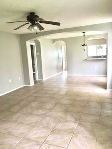 13426 Fairway Glen Dr APT 104, Orlando, FL, 32824