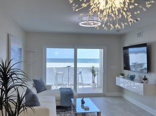 7400 Estero Blvd, Fort Myers Beach, FL 33931