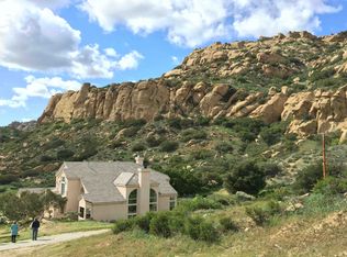 506 Thompson Ln, Chatsworth, CA 91311