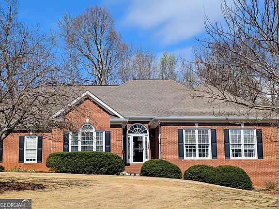 2nd image of 6506 Vista View Ct