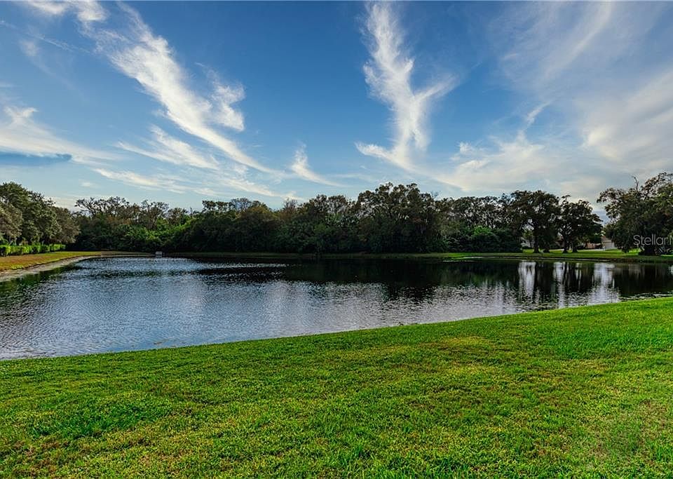 4301 Muirfield Dr, Bradenton, FL 34210 | Zillow