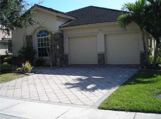 9506 Osprey Trce, West Palm Beach, FL 33412