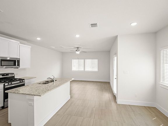 3rd image of 145 Yearling Way
