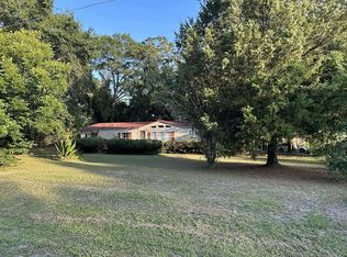196 SE Stanford Pl, Lake City, FL 32025