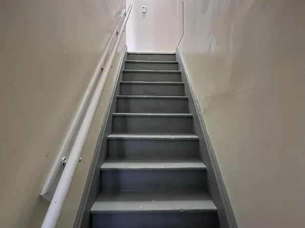 153 Vine St, Plymouth, PA