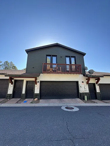 1238 E Jen Dr Photo 1