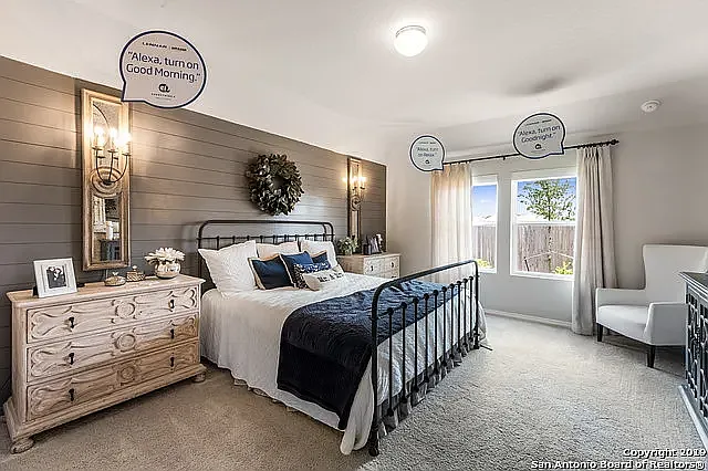 1615 Day Lily St — Photo 17