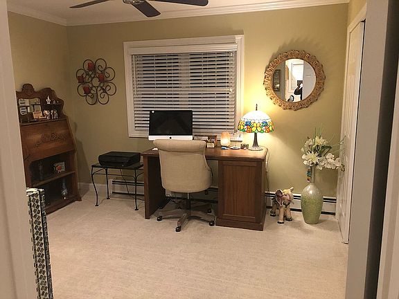 5th image of 132 Rodhos St