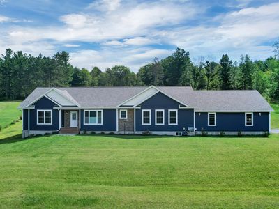 2846 Rynex Corners Road, Pattersonville, NY, 12137