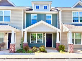 955 Big Sky Dr