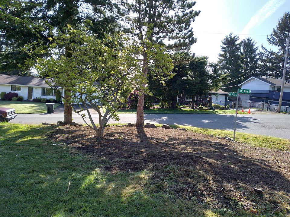 1st image of 10212 SE 205th St