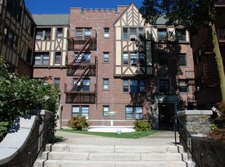 604 Tompkins Ave D5 #D5, Mamaroneck, NY 10543