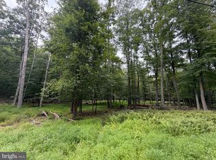 507-508 Haystack Dr, Zion Grove, PA 17985