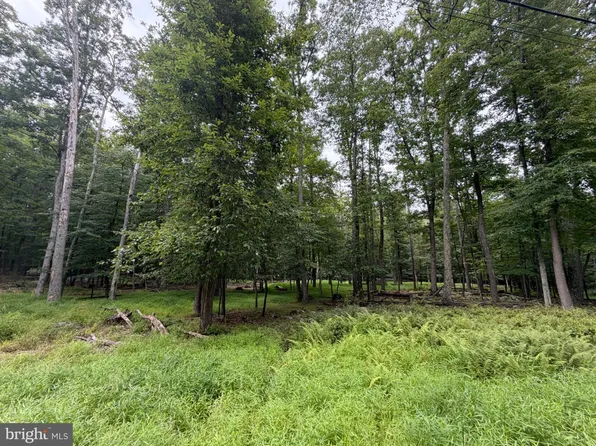 507-508 Haystack Dr, Zion Grove, PA 17985